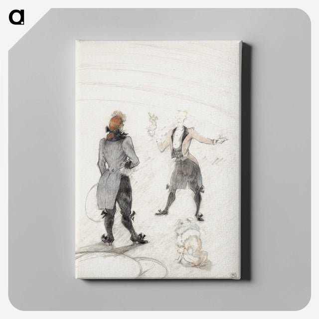 2-30_Sterling-and-Francine-Clark-Art-Institute_canvas