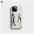 2-30_Sterling-and-Francine-Clark-Art-Institute_phone