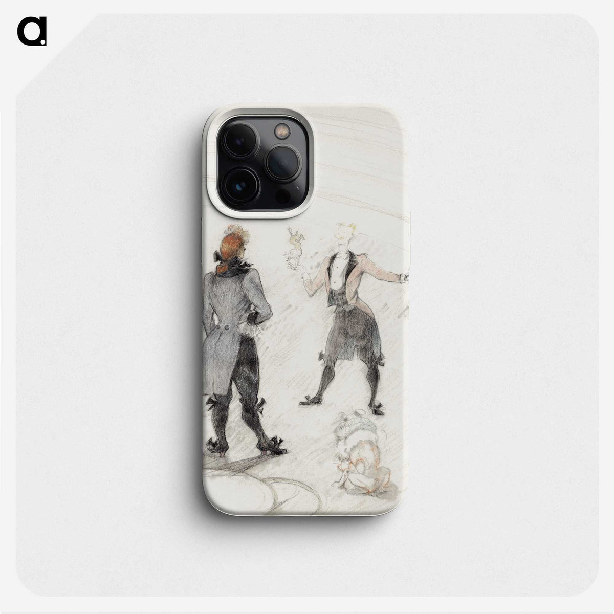 2-30_Sterling-and-Francine-Clark-Art-Institute_phone
