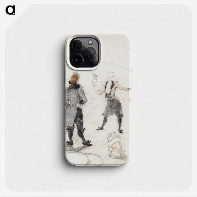 2-30_Sterling-and-Francine-Clark-Art-Institute_phone