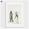 2-30_Sterling-and-Francine-Clark-Art-Institute_picture