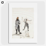 2-30_Sterling-and-Francine-Clark-Art-Institute_picture