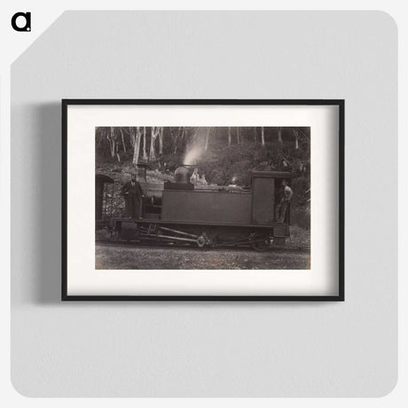 2-30_The-Burton-Brothers_blk