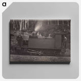 2-30_The-Burton-Brothers_canvas