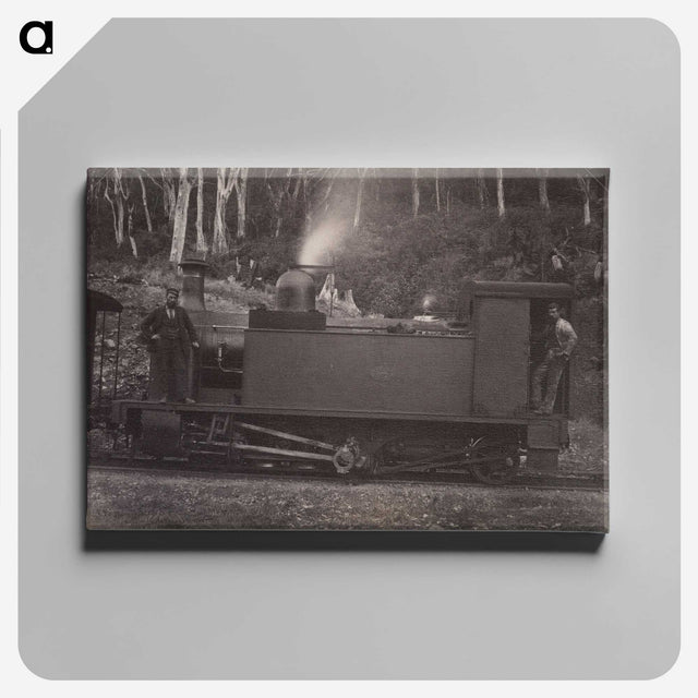 2-30_The-Burton-Brothers_canvas