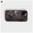 2-30_The-Burton-Brothers_phone