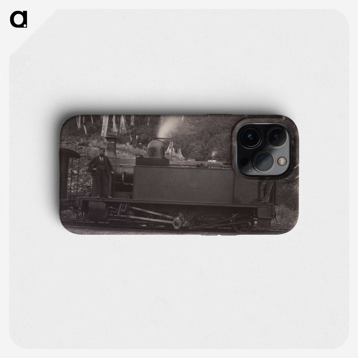 2-30_The-Burton-Brothers_phone