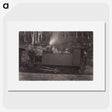 2-30_The-Burton-Brothers_picture