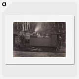 2-30_The-Burton-Brothers_picture