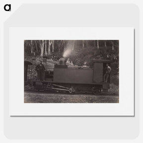 2-30_The-Burton-Brothers_picture