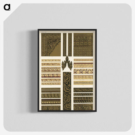 2-30_The-Grammar-of-Ornament_blk-crop