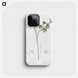 2-30_The-Lilies_phone