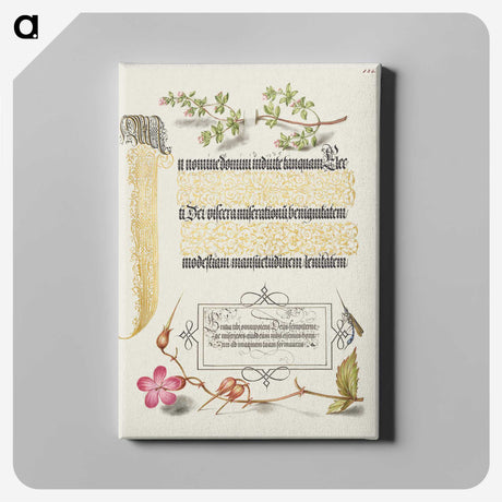 2-30_The-Model-Book-of-Calligraphy_canvas