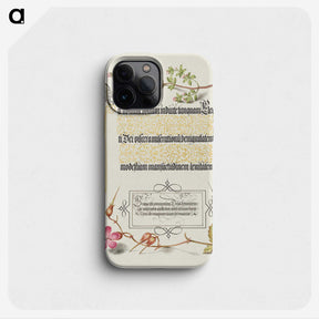2-30_The-Model-Book-of-Calligraphy_phone