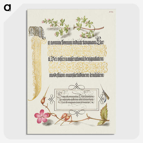 2-30_The-Model-Book-of-Calligraphy_picture-crop