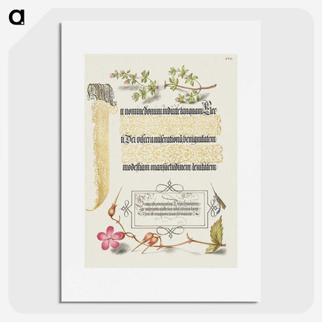 2-30_The-Model-Book-of-Calligraphy_picture