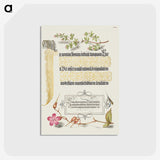 2-30_The-Model-Book-of-Calligraphy_postcard