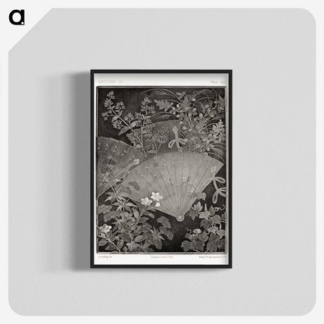 2-30_The-Ornamental-Arts-of-Japan_blk-crop