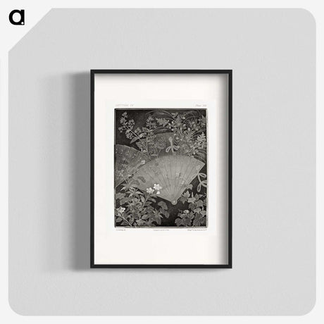 2-30_The-Ornamental-Arts-of-Japan_blk