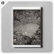 2-30_The-Ornamental-Arts-of-Japan_canvas
