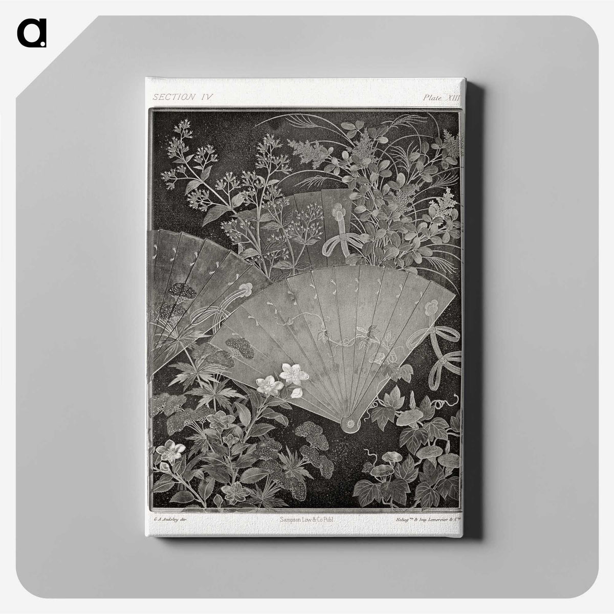 2-30_The-Ornamental-Arts-of-Japan_canvas