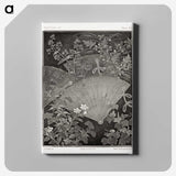 2-30_The-Ornamental-Arts-of-Japan_canvas