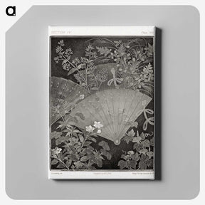 2-30_The-Ornamental-Arts-of-Japan_canvas