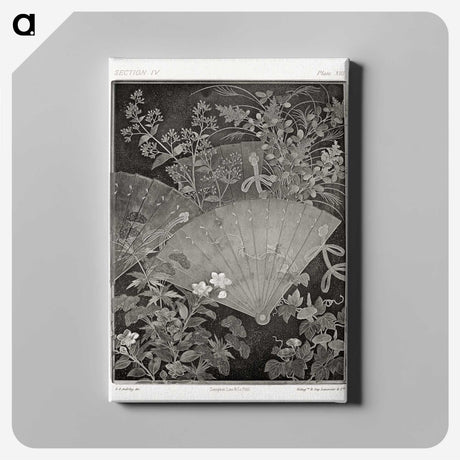 2-30_The-Ornamental-Arts-of-Japan_canvas