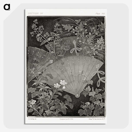2-30_The-Ornamental-Arts-of-Japan_picture-crop