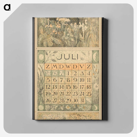 2-30_Theo-van-Hoytema_canvas