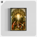 2-30_Tiziano-Vecellio_blk-crop