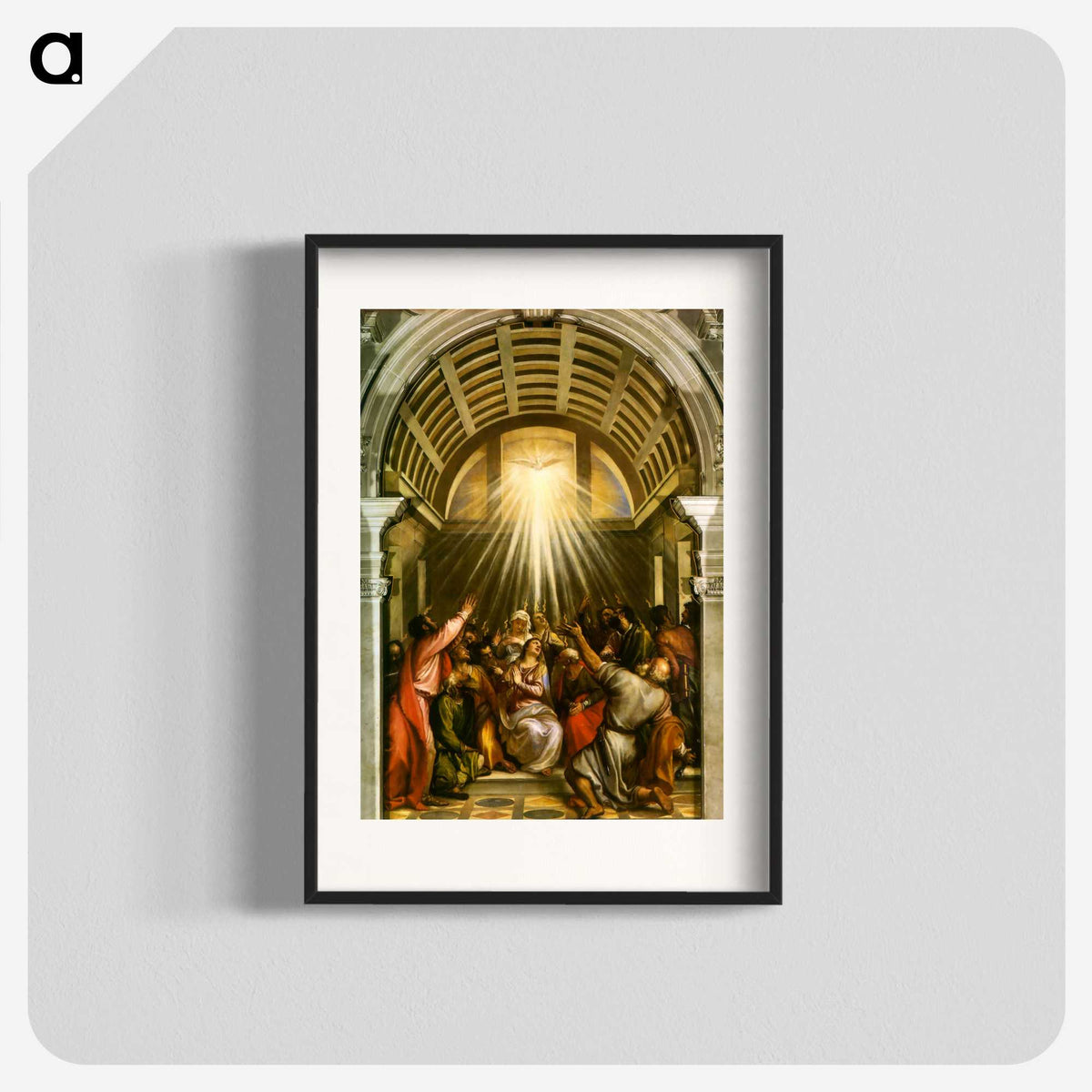 2-30_Tiziano-Vecellio_blk