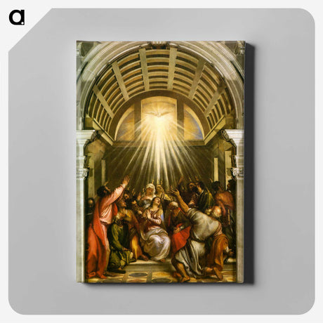 2-30_Tiziano-Vecellio_canvas
