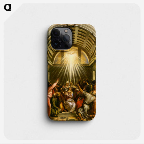 2-30_Tiziano-Vecellio_phone