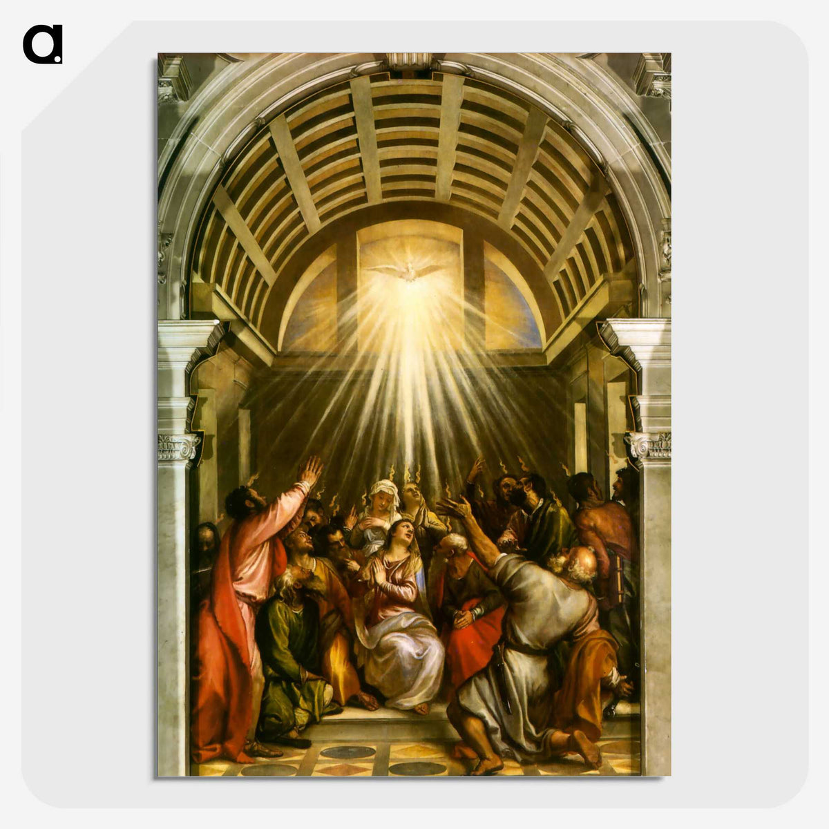 2-30_Tiziano-Vecellio_picture-crop