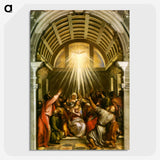 2-30_Tiziano-Vecellio_picture-crop