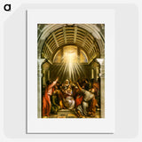 2-30_Tiziano-Vecellio_picture