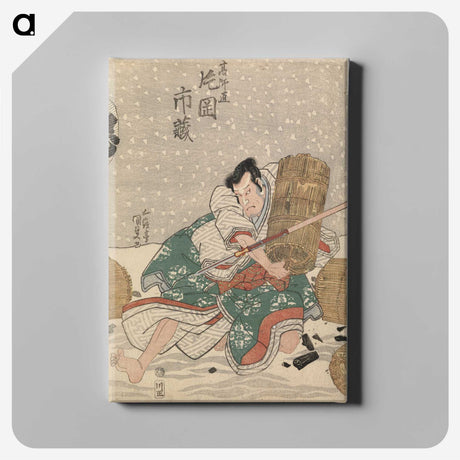 2-30_Utagawa-Kunisada_canvas