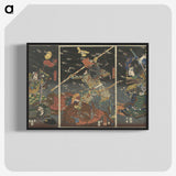 2-30_Utagawa-Kuniyoshi_blk-crop