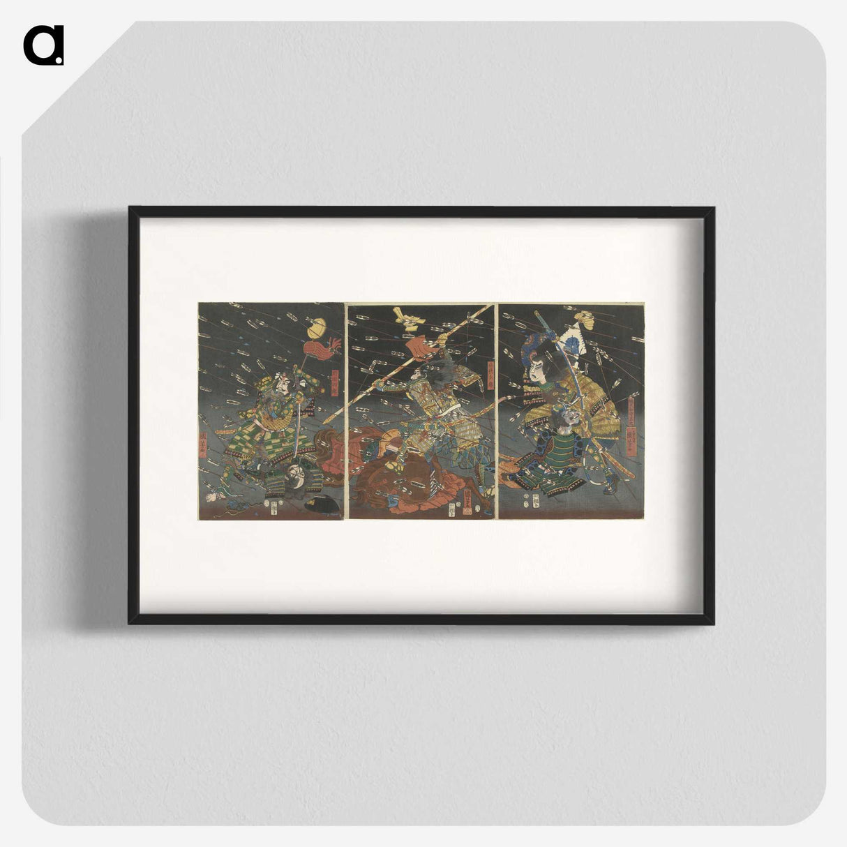 2-30_Utagawa-Kuniyoshi_blk
