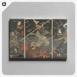 2-30_Utagawa-Kuniyoshi_canvas