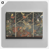 2-30_Utagawa-Kuniyoshi_canvas
