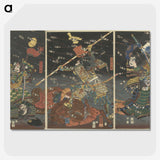 2-30_Utagawa-Kuniyoshi_picture-crop