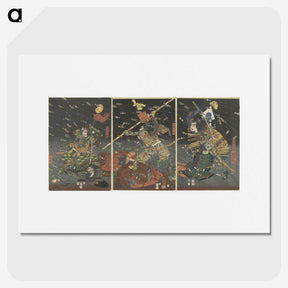 2-30_Utagawa-Kuniyoshi_picture