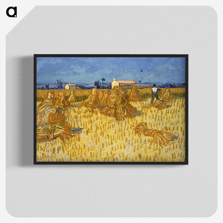 2-30_Vincent-van-Gogh_blk-crop