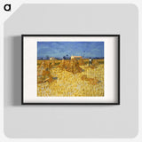2-30_Vincent-van-Gogh_blk