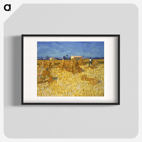 2-30_Vincent-van-Gogh_blk