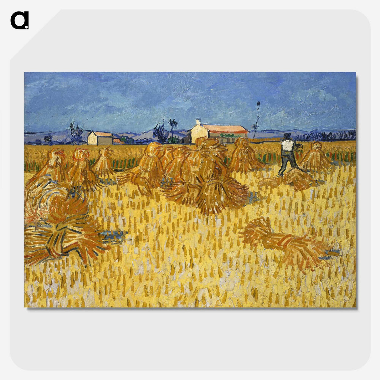 2-30_Vincent-van-Gogh_picture-crop
