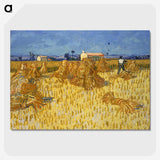 2-30_Vincent-van-Gogh_picture-crop