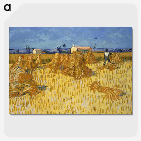2-30_Vincent-van-Gogh_picture-crop